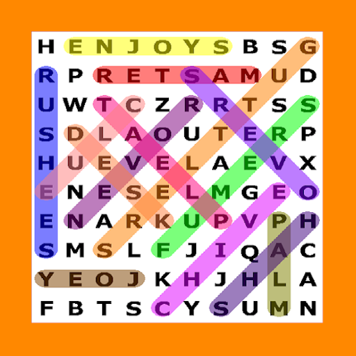 Word Search Scramble Word Find Word Search Scramble Word Find