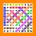 Word Search Scramble Word Find