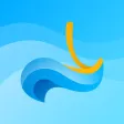 CleanWave-Smart Device Cleaner CleanWave-Smart Device Cleaner