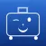 EasyTrip