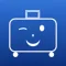 EasyTrip