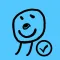 Prev app