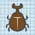 BugFine - Catch and Record