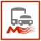 Moriconi BUS