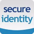 SecureIdentity