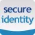 SecureIdentity