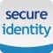 SecureIdentity