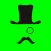 Cool Mustaches - Free Mustache App