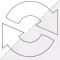 HealthSync, sync Fitbit to HealthKit