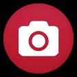 snap'n'text