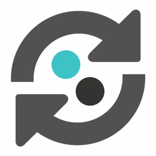 Syncbit for Fitbit Syncbit for Fitbit