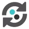 Syncbit for Fitbit