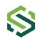 Mosa - Vay tiền Online