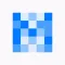 MosaicTouch - SUPER EASY PIXELATION-