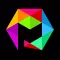 Mosaiscope™ - Custom RSS News
