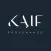 KAIF Provenance