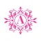 Abeer Boutique