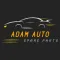Adam Auto Parts
