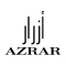Azrar
