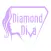 Diamond Diva