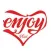 Enjoy Souq