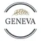 Geneva Bakery