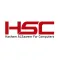 HSC