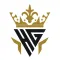 Al Humsi Group