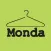 Monda Closet