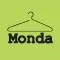 Monda Closet