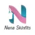 Nena Skinfits