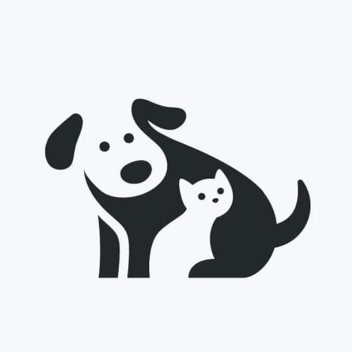Alrefai Pets Shop Alrefai Pets Shop