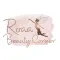 Roaa Beauty Corner