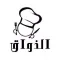 الذواق