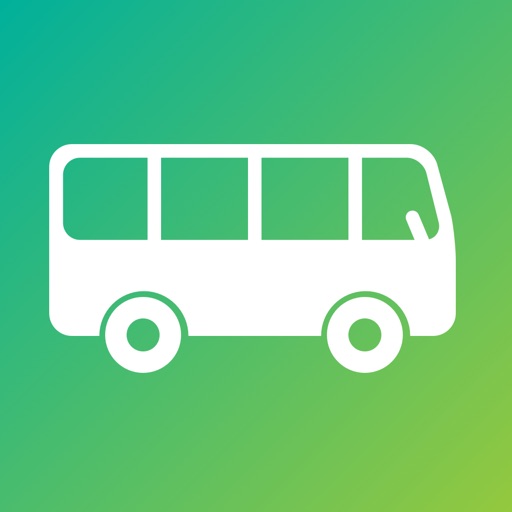 Barnaul public transport Barnaul public transport