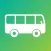 Barnaul public transport