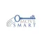 MOVE SMART
