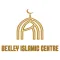 Bexley Islamic Centre
