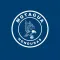 FC Motagua Oficial