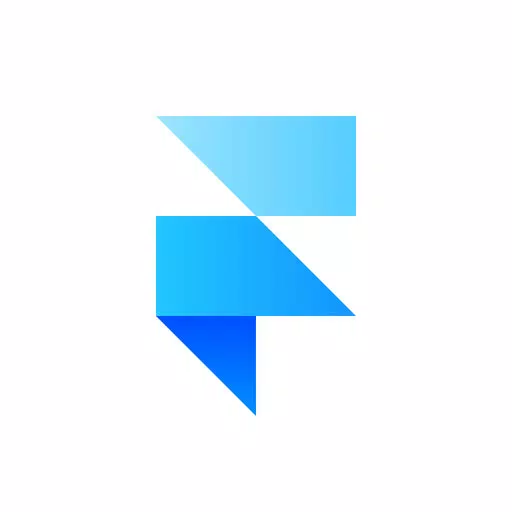 Framer Preview