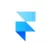 Framer Preview