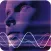Sentiment Analysis