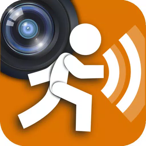Motion sensor - hidden camera & video surveillance Motion sensor - hidden camera & video surveillance