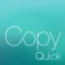 Copy Quick