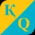 Kazlat / Qazlat