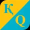 Kazlat / Qazlat