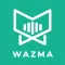 Wazma - Al Quran Murottal