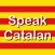 Fast - Speak Catalan Language