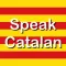 Fast - Speak Catalan Language