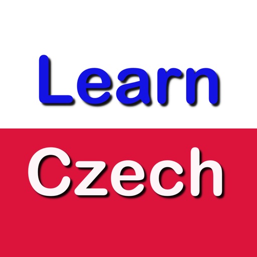 Fast - Learn Czech Fast - Learn Czech